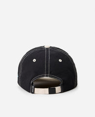 Raw Energy Art Adjustable Cap
