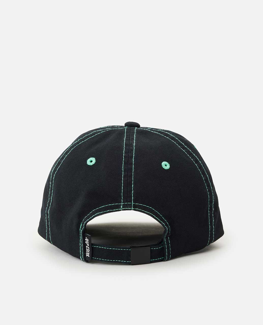 Raw Energy Art Adjustable Cap
