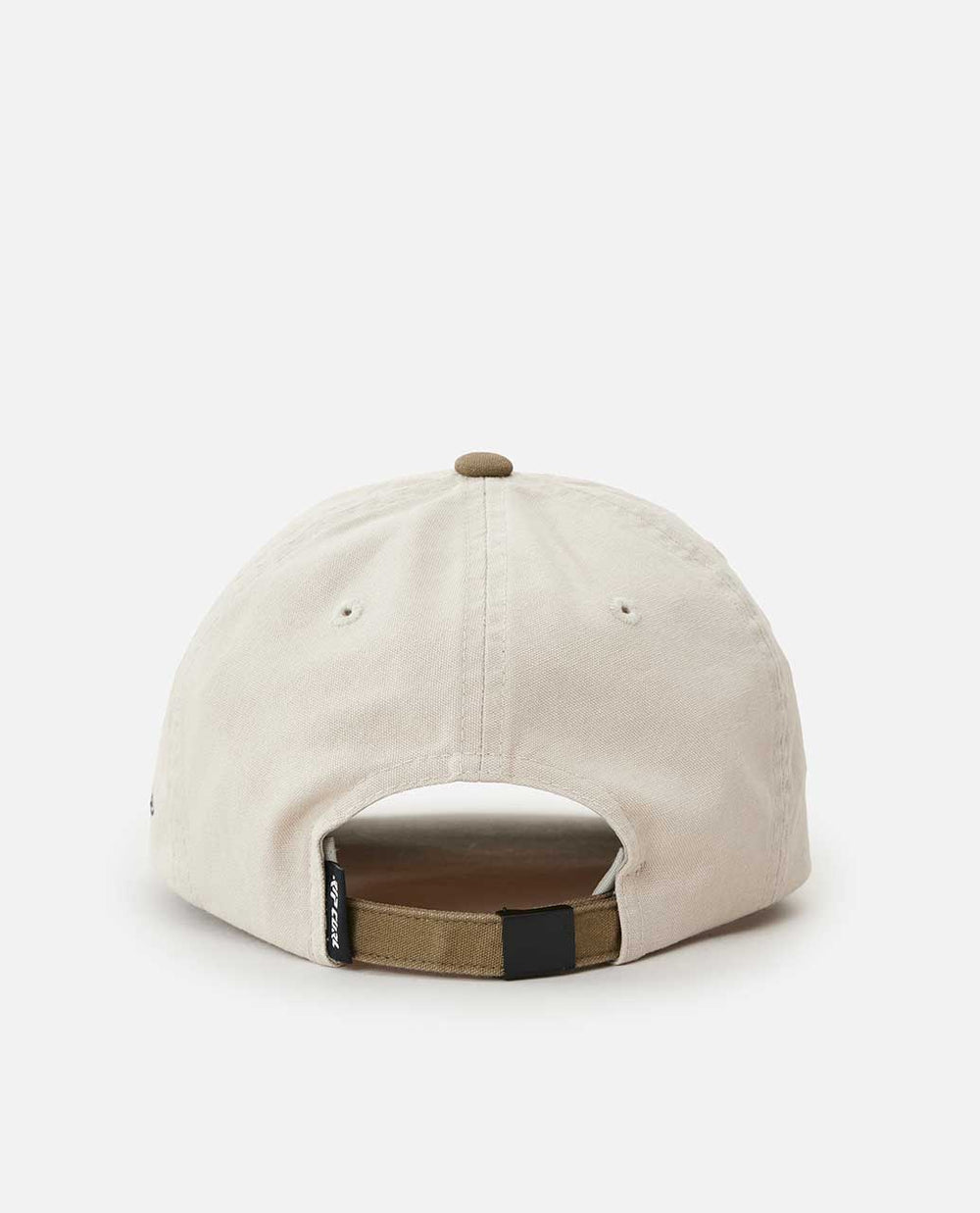 Raw Energy Art Adjustable Cap
