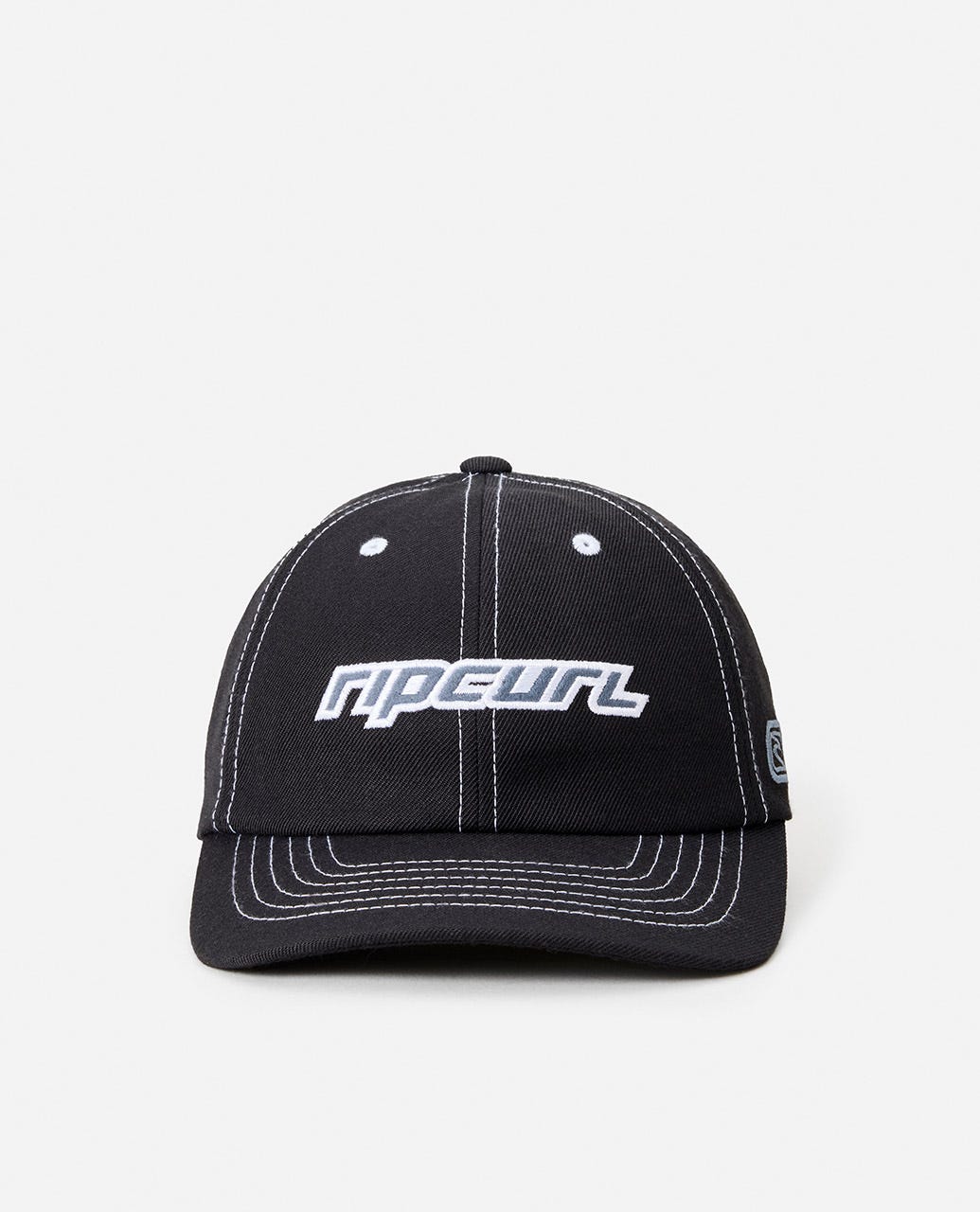 Nu Dose Adjustable Cap