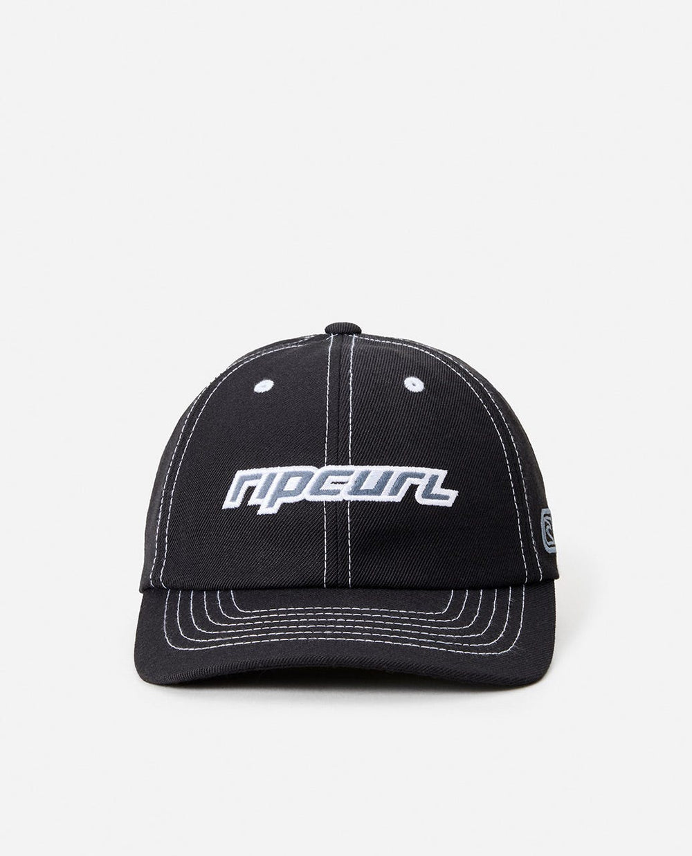 Nu Dose Adjustable Cap