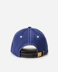 Nu Dose Adjustable Cap