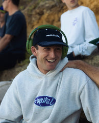 Pill Flexfit Cap