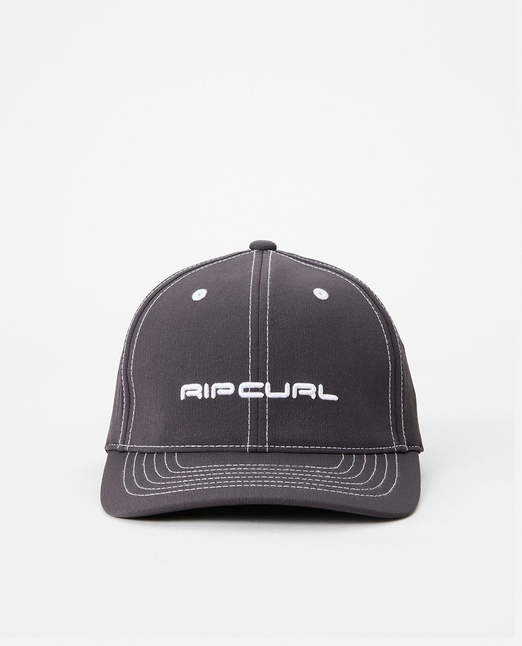 Pill Flexfit Cap