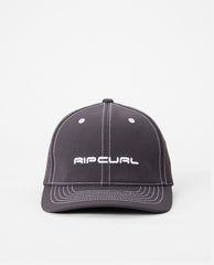 Pill Flexfit Cap