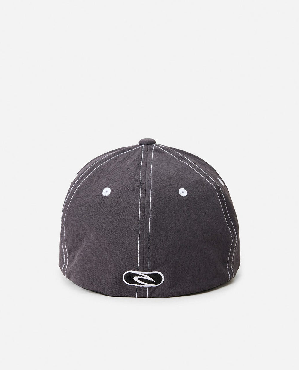 Pill Flexfit Cap