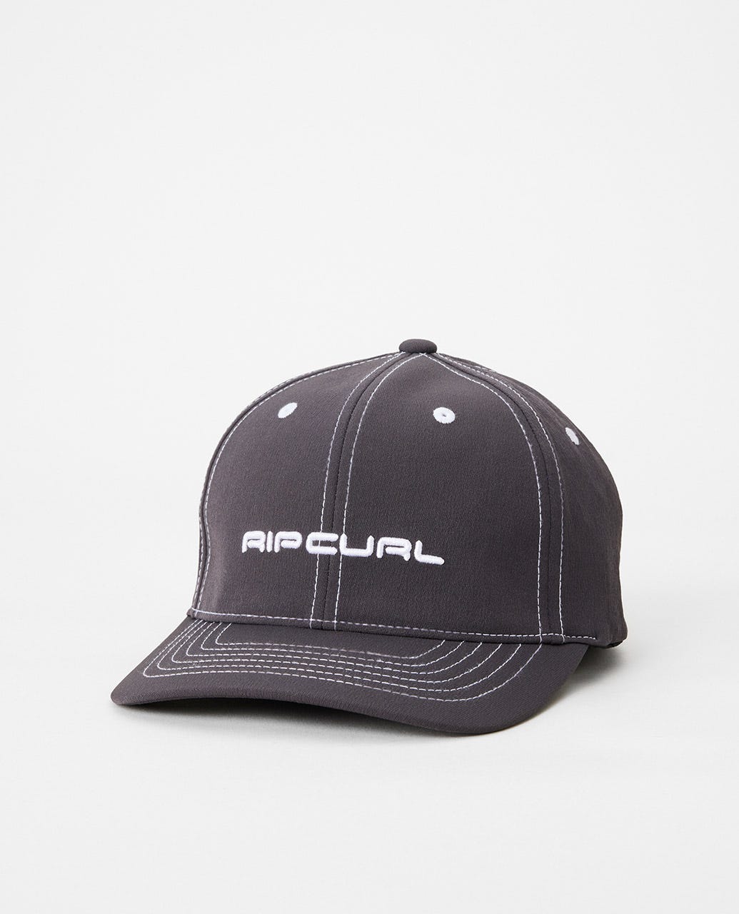 Pill Flexfit Cap
