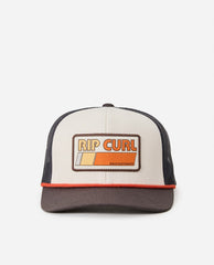 Surf Revival Trucker Cap