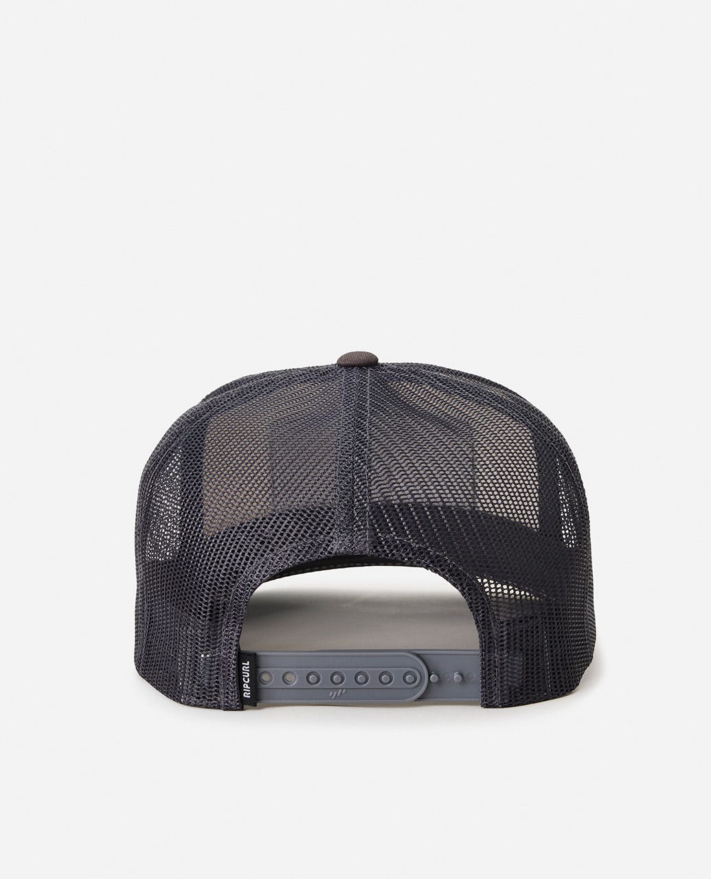 Surf Revival Trucker Cap