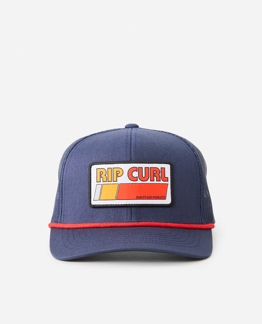 Surf Revival Trucker Cap
