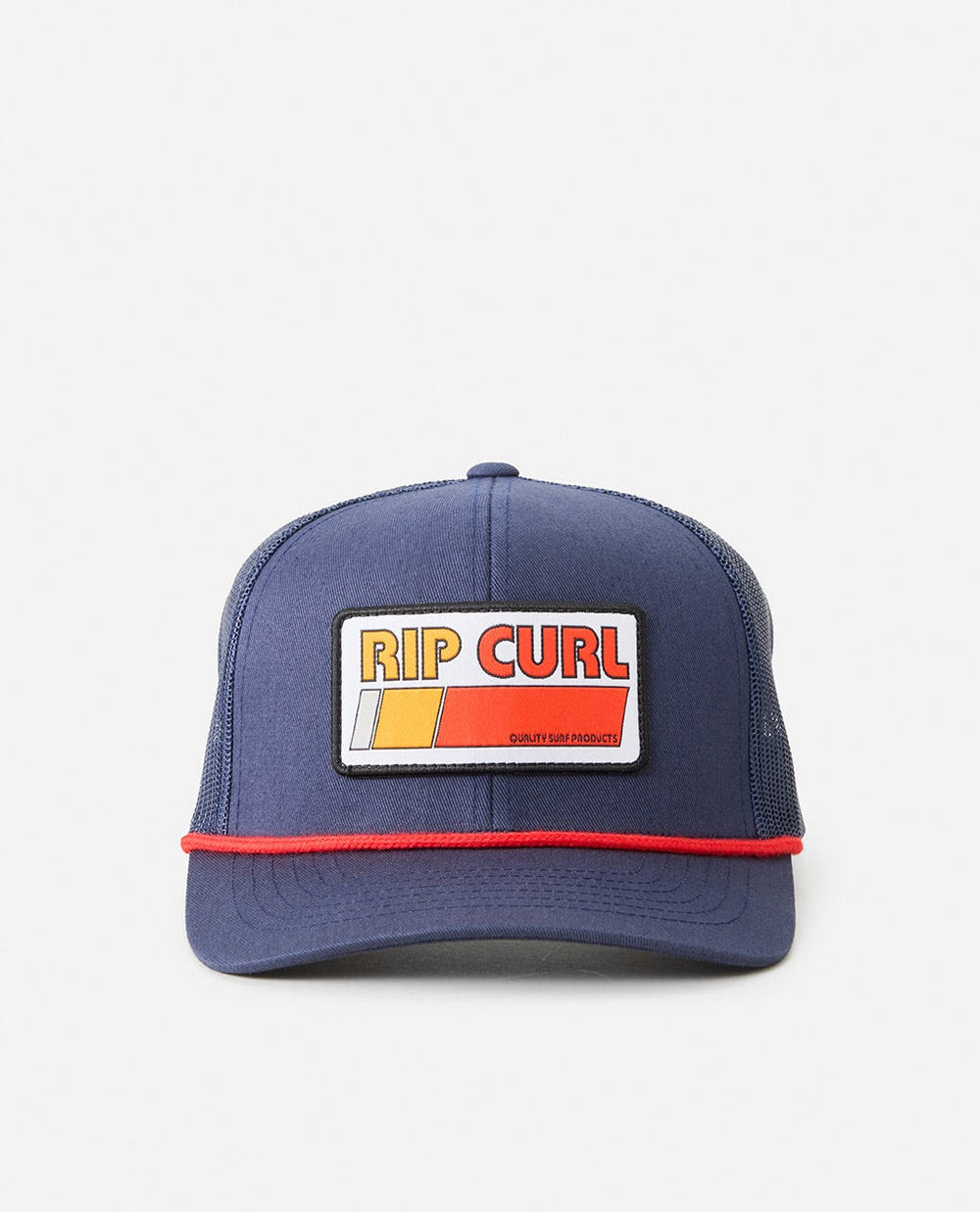Surf Revival Trucker Cap