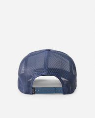 Surf Revival Trucker Cap