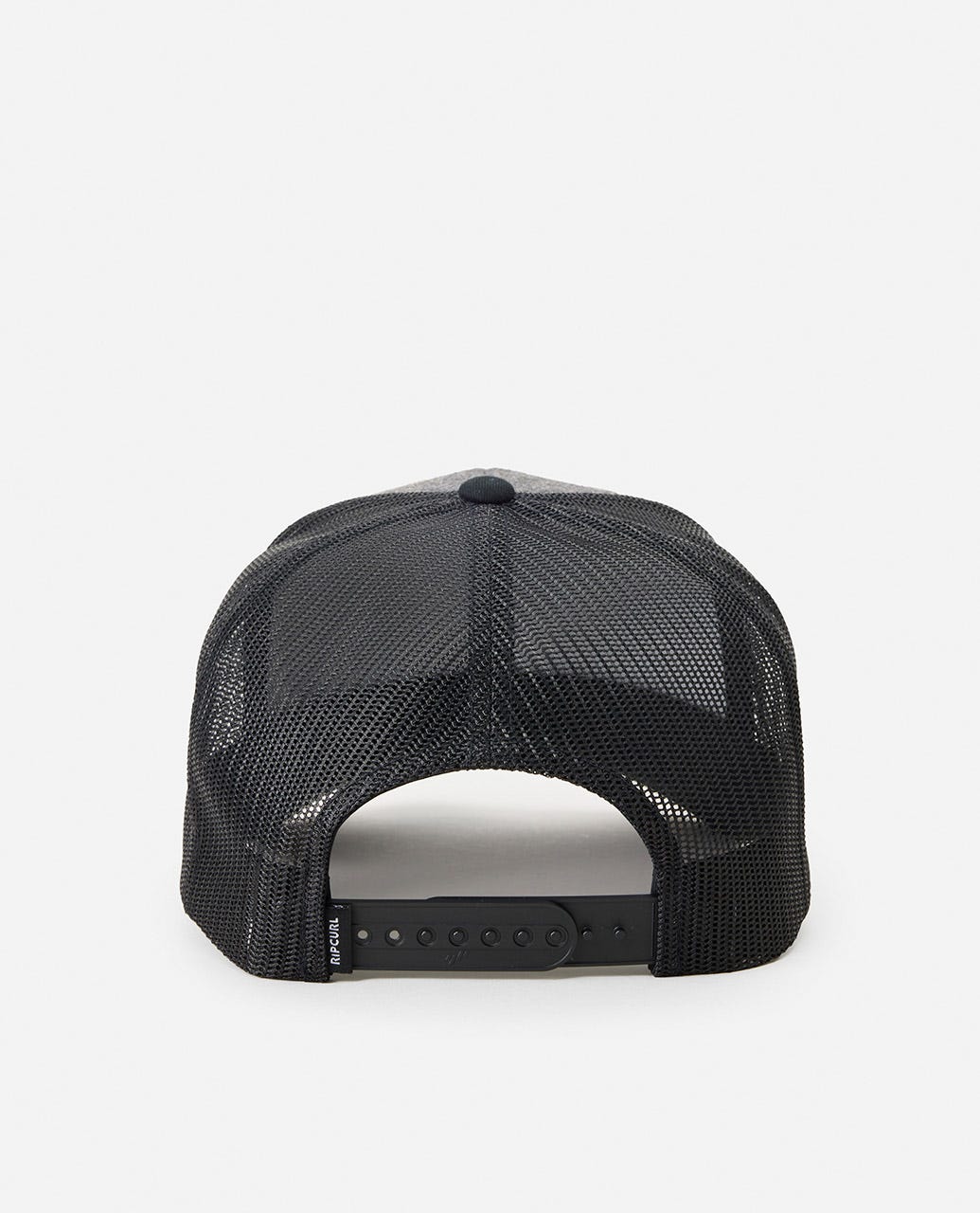 Fade Out Trucker Cap