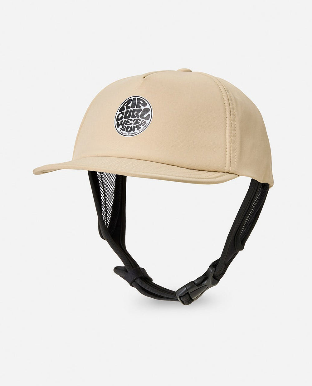 Surf Series Cap