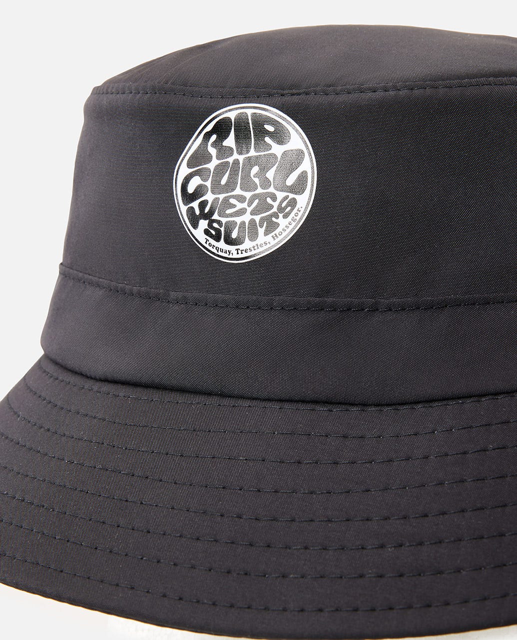 Surf Series Cap