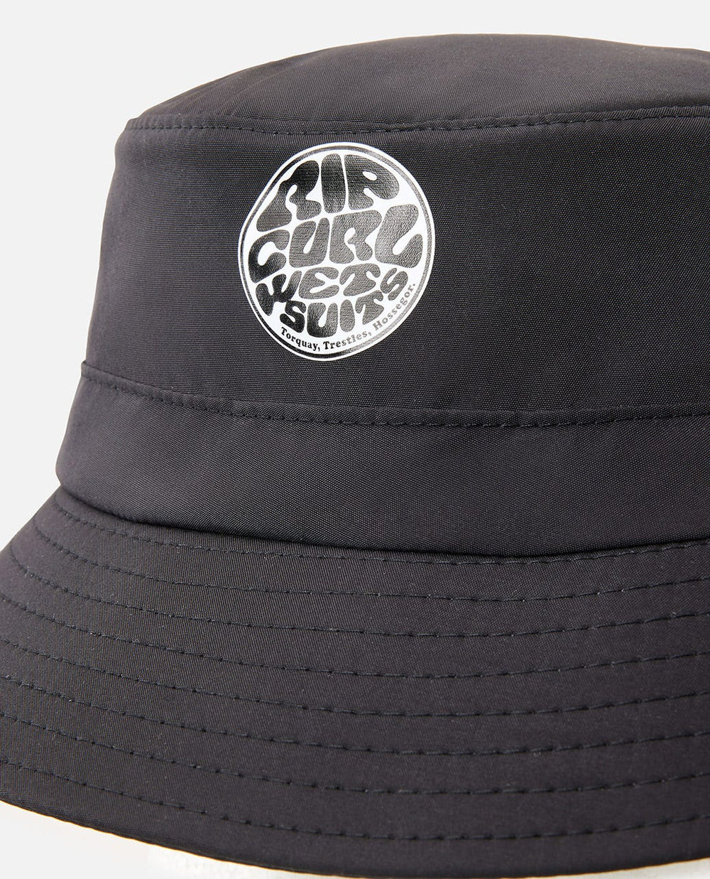 Surf Series Cap