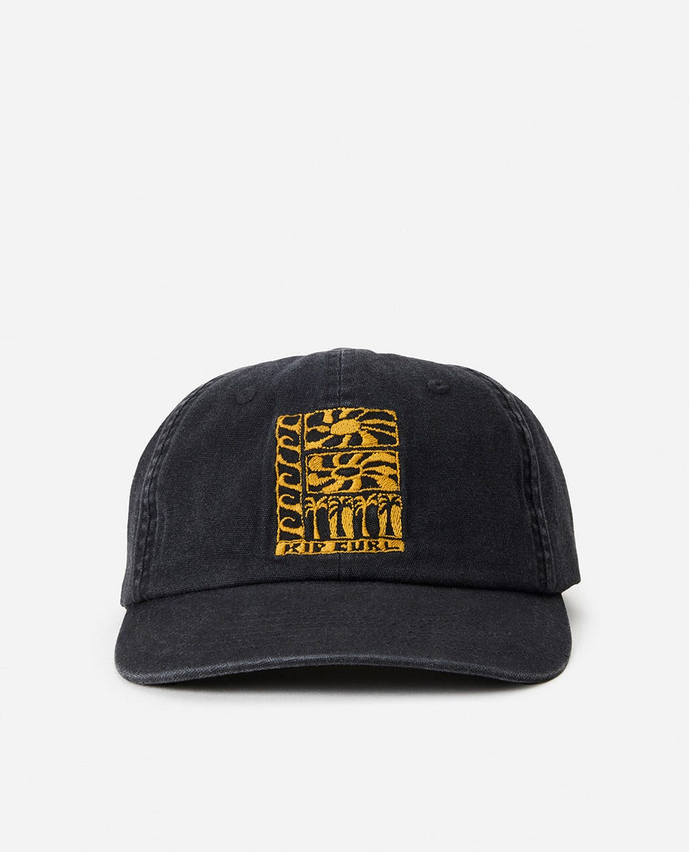 Artist Of The Search - Ty Williams Snapback Cap