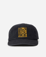 Artist Of The Search - Ty Williams Snapback Cap