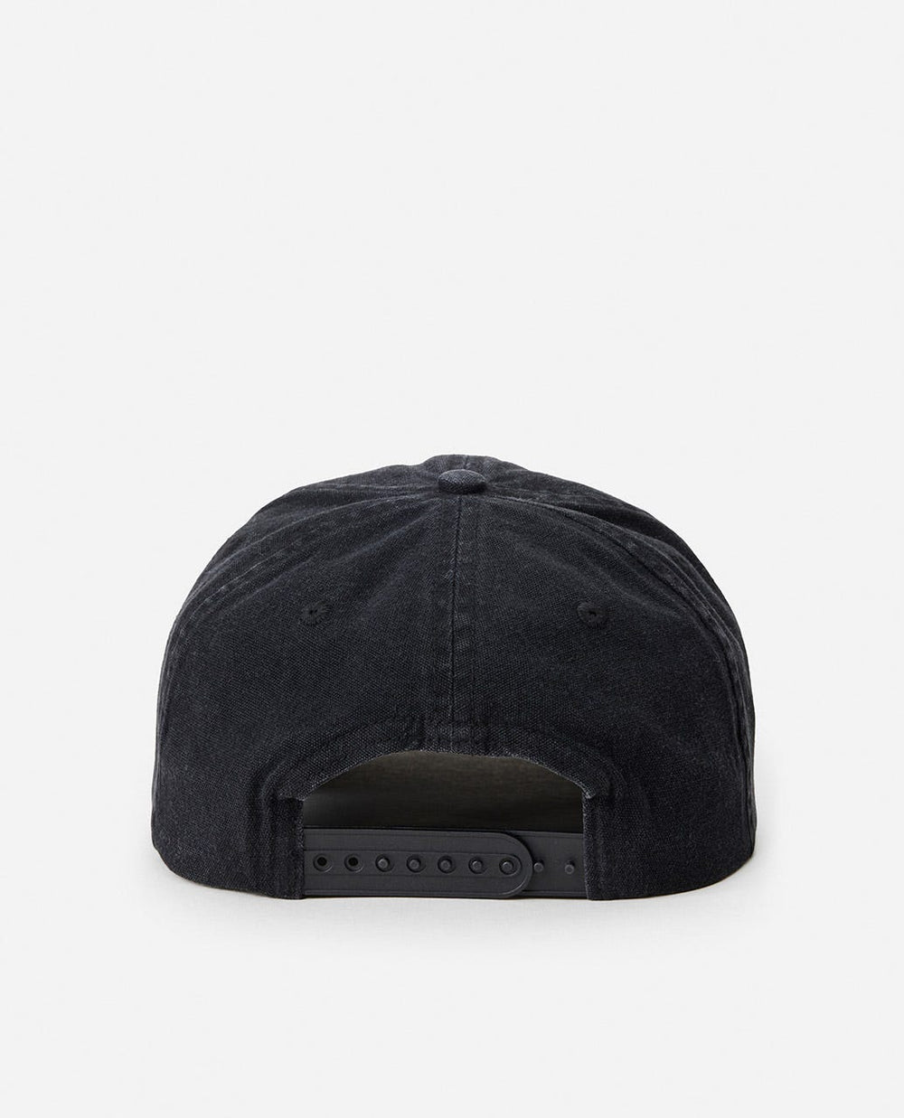 Artist Of The Search - Ty Williams Snapback Cap