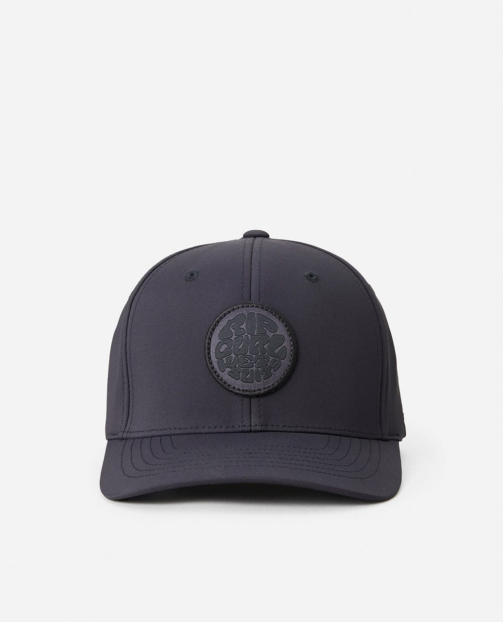 VaporCool Wetsuit Flexfit Cap