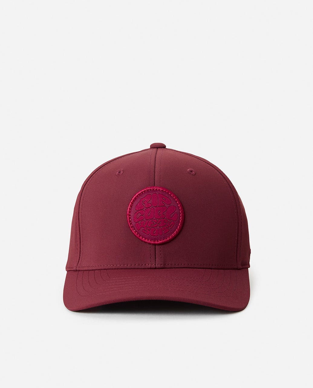 VaporCool Wetsuit Flexfit Cap