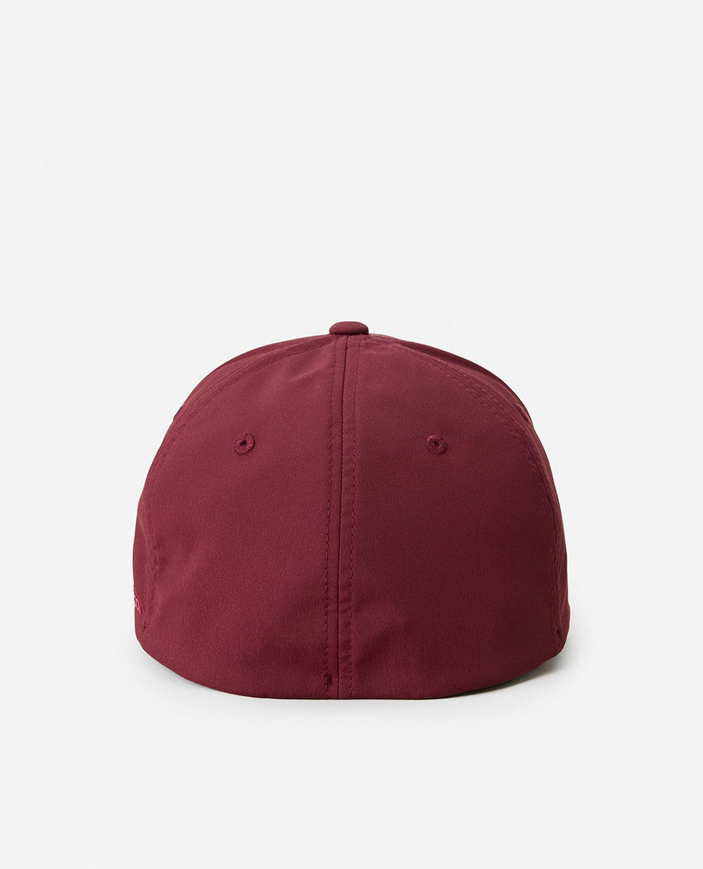VaporCool Wetsuit Flexfit Cap