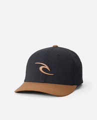 Tepan 2.0 Flexfit Cap