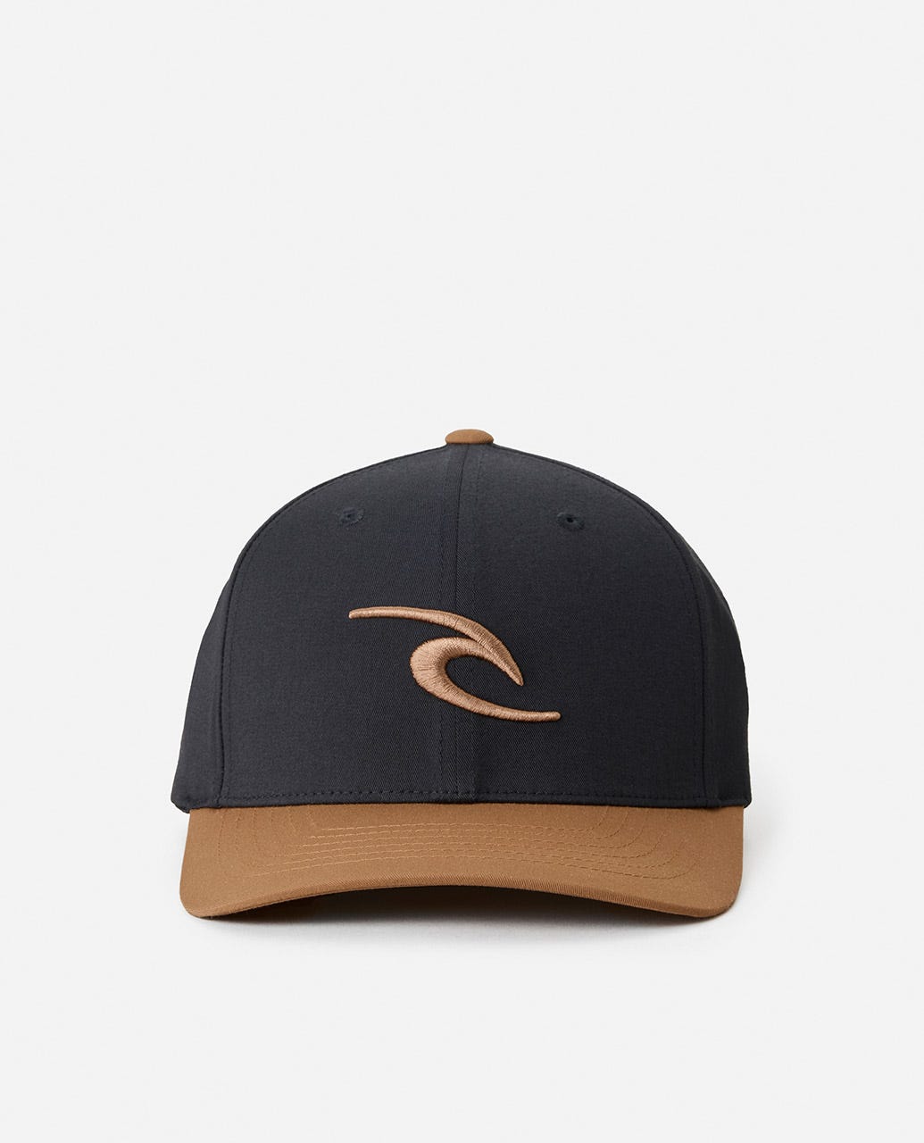Tepan 2.0 Flexfit Cap