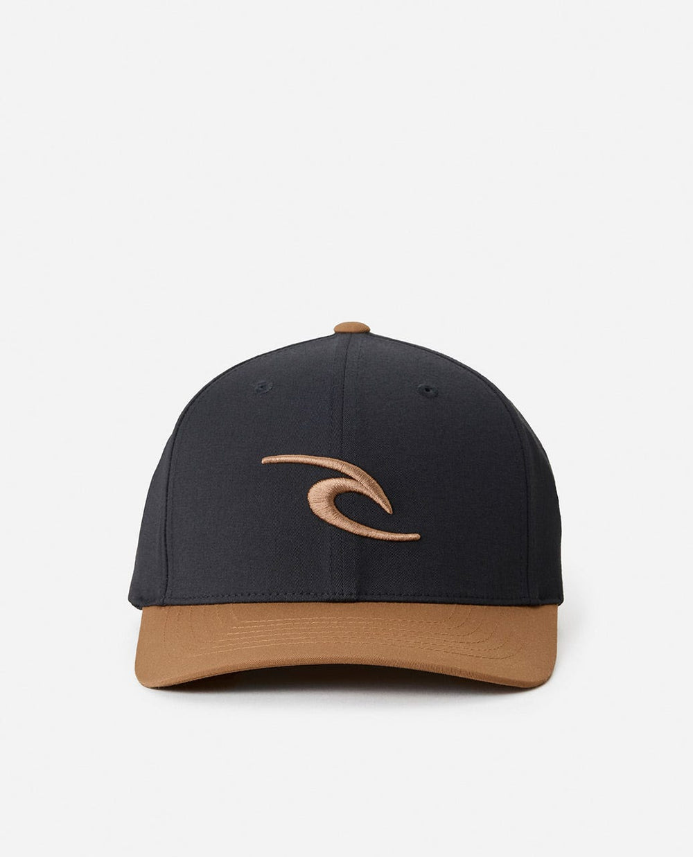 Tepan 2.0 Flexfit Cap