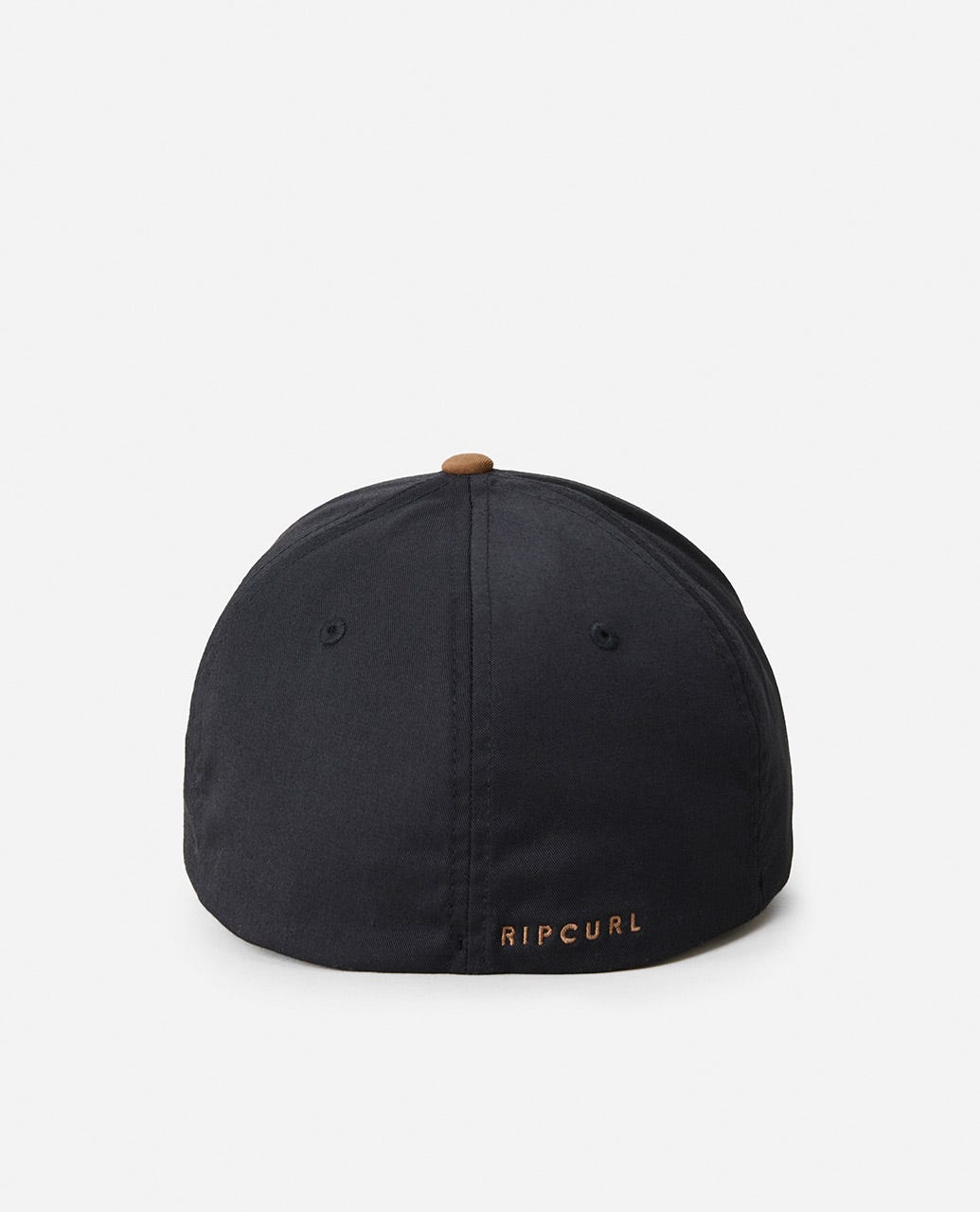 Tepan 2.0 Flexfit Cap