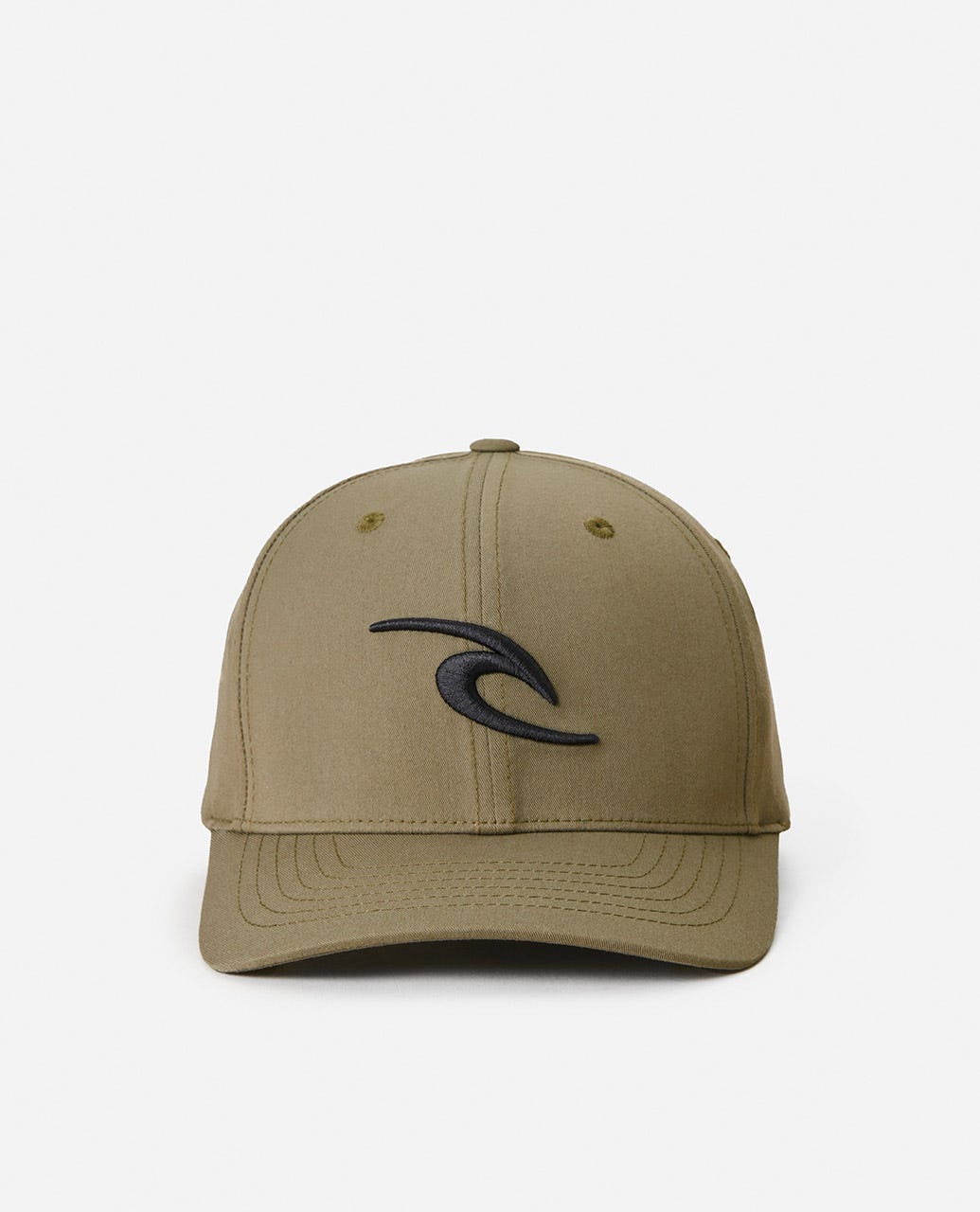 Tepan 2.0 Flexfit Cap