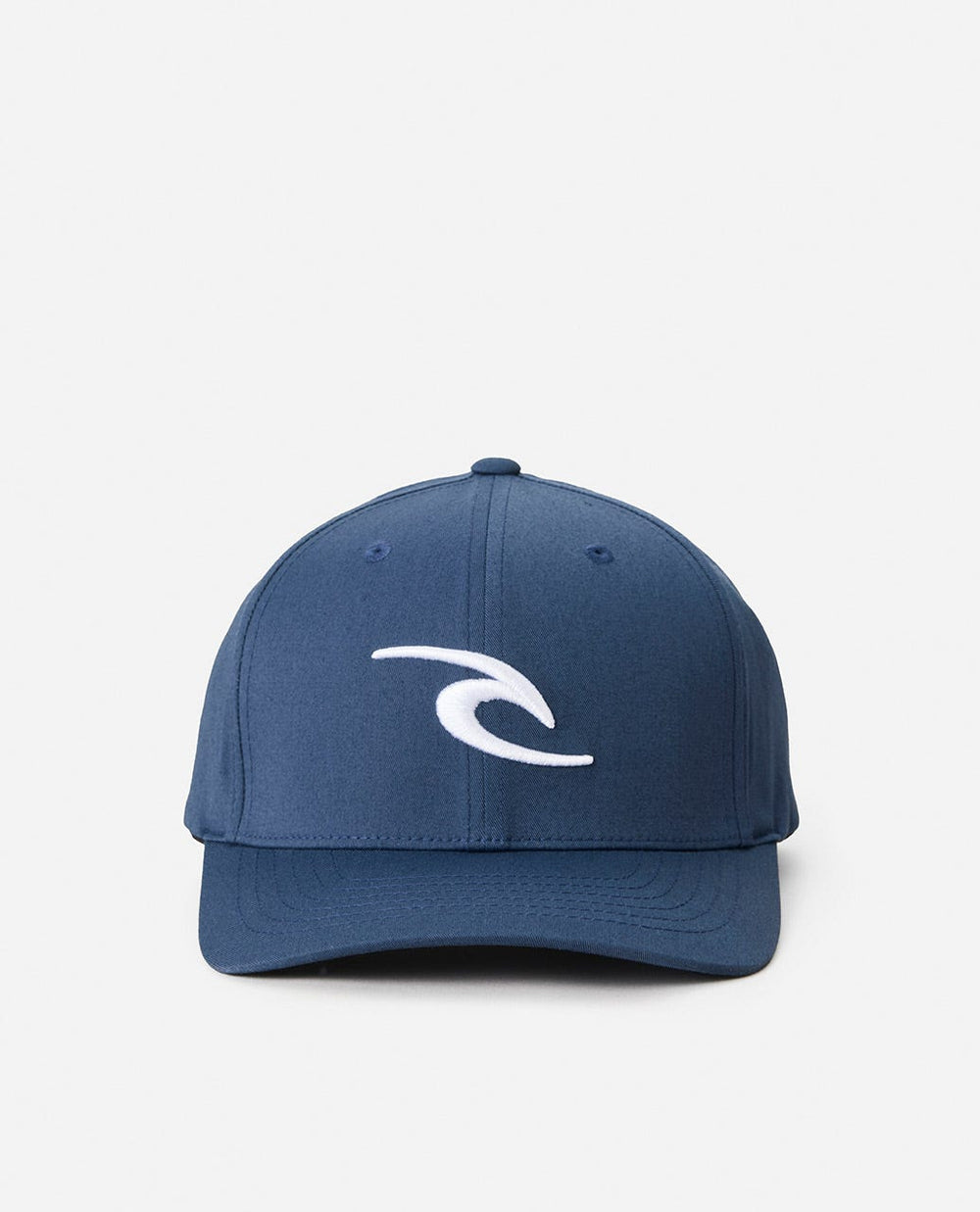 Tepan 2.0 Flexfit Cap