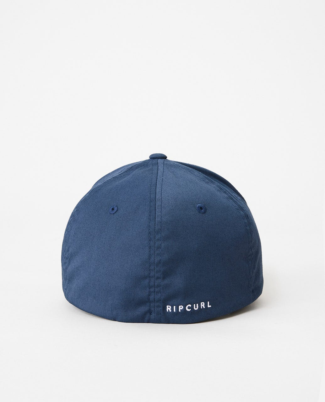 Tepan 2.0 Flexfit Cap