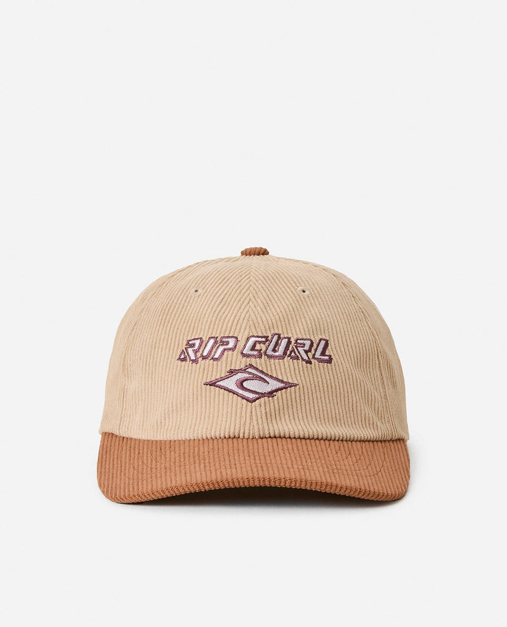 Diamond 2.0 Adjustable Cap