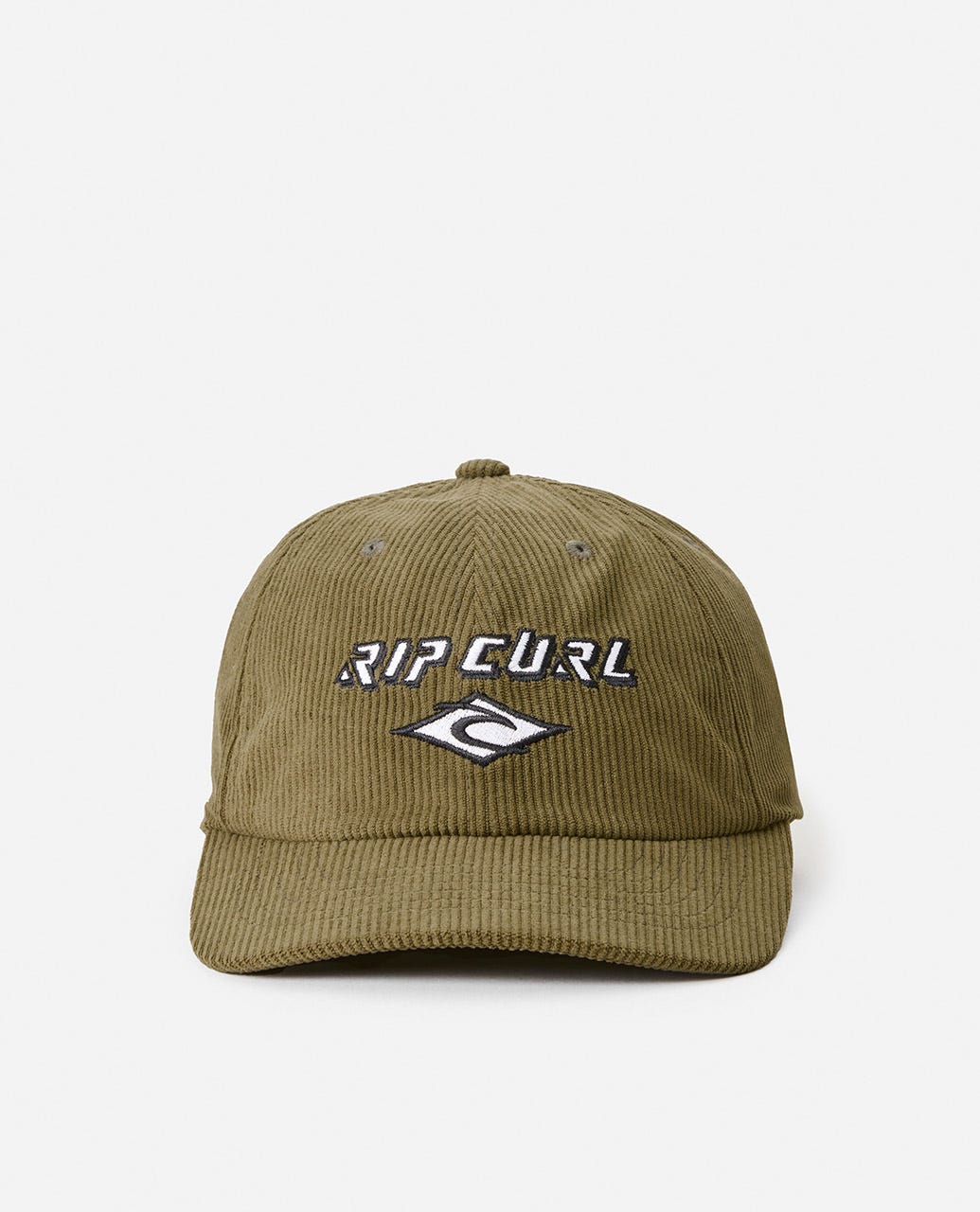 Diamond 2.0 Adjustable Cap
