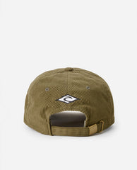 Diamond 2.0 Adjustable Cap