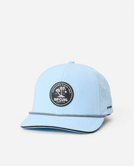 Hydro Elite Flexfit Snap Back Cap