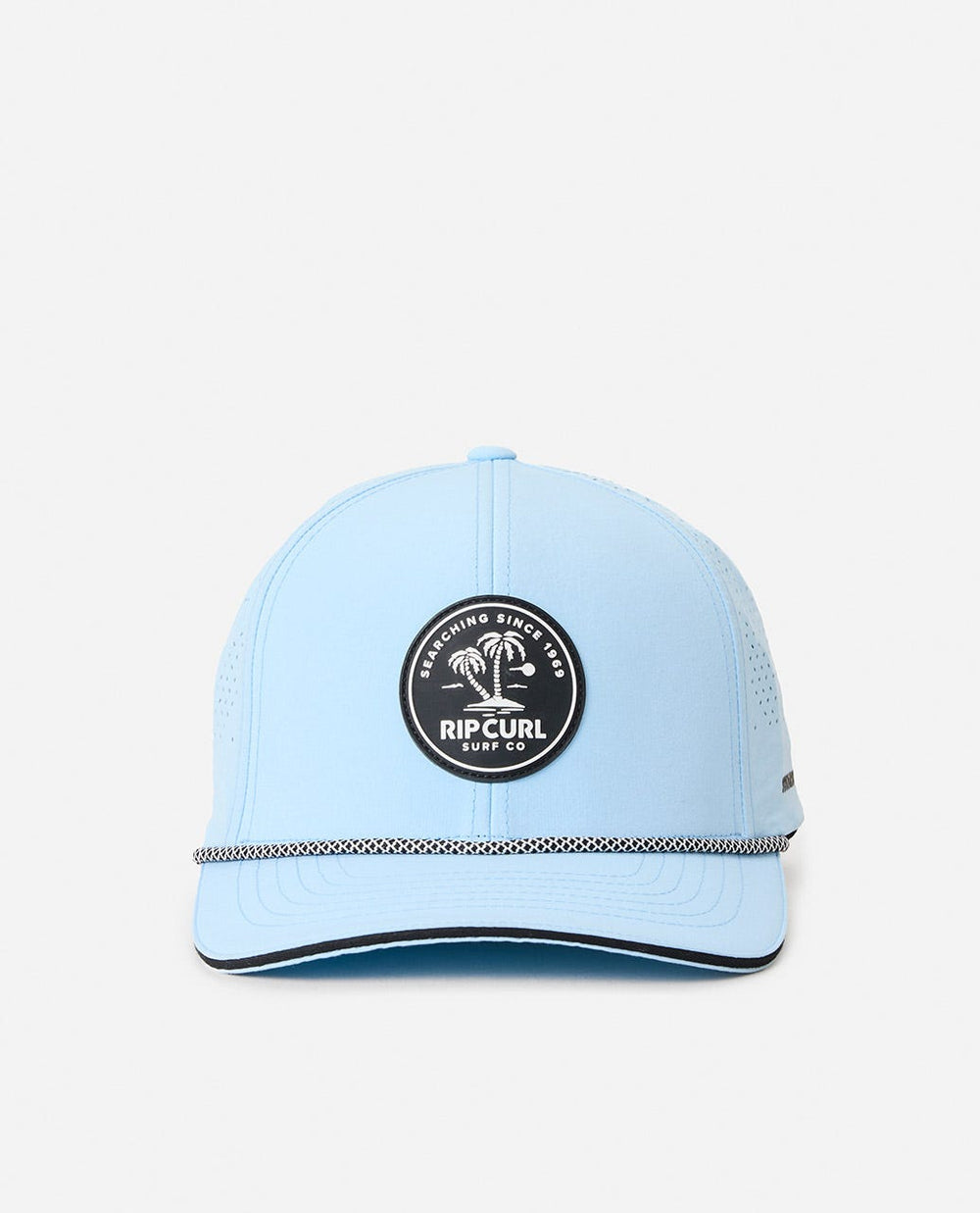 Hydro Elite Flexfit Snap Back Cap