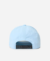 Hydro Elite Flexfit Snap Back Cap