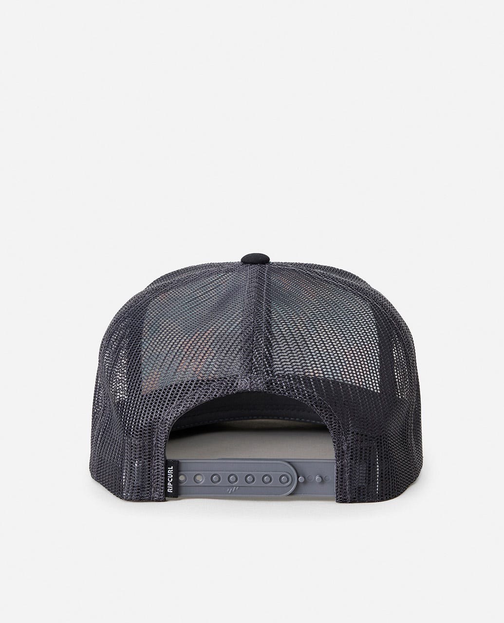 Combo Trucker
