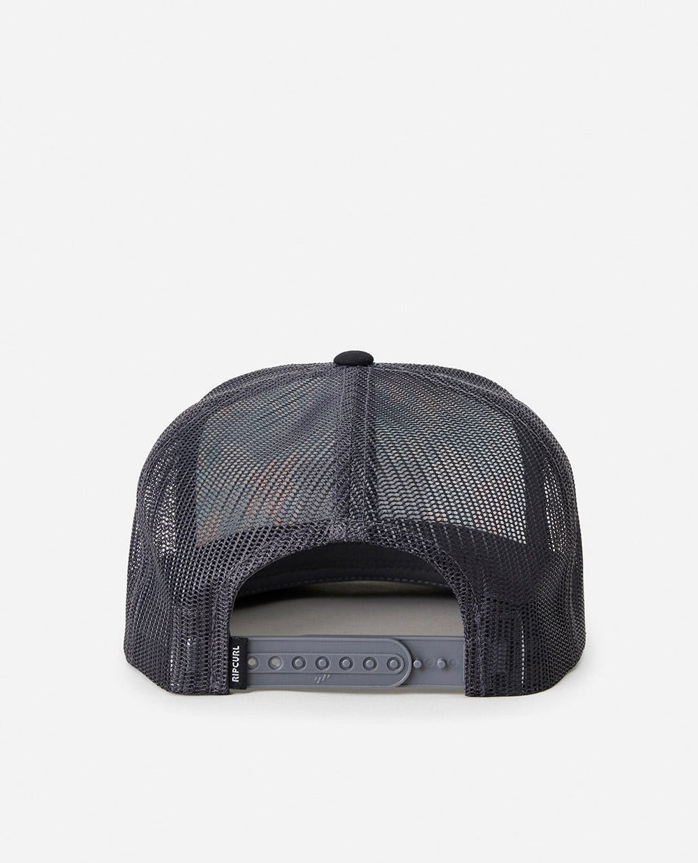 Combo Trucker