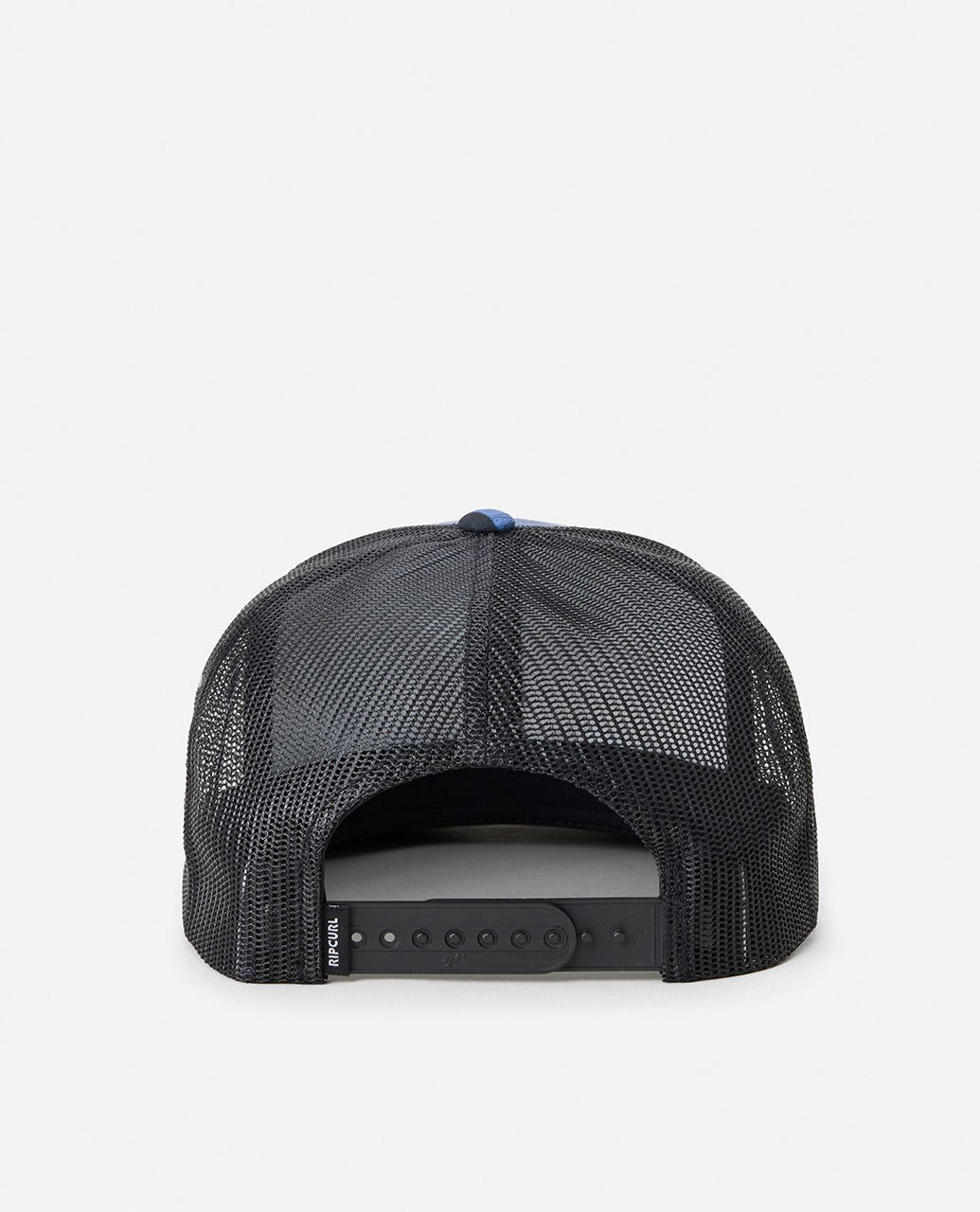 Combo Trucker