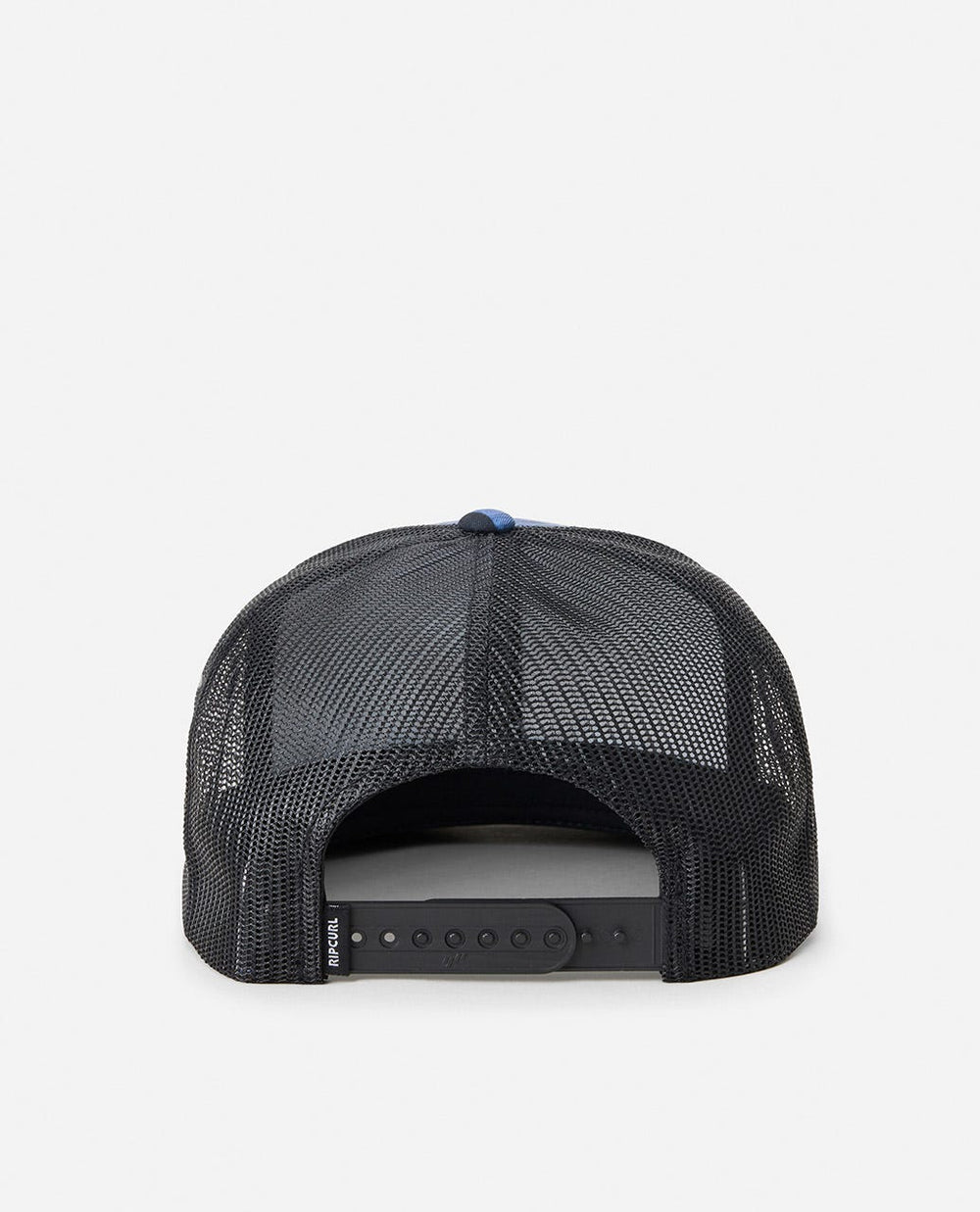 Combo Trucker