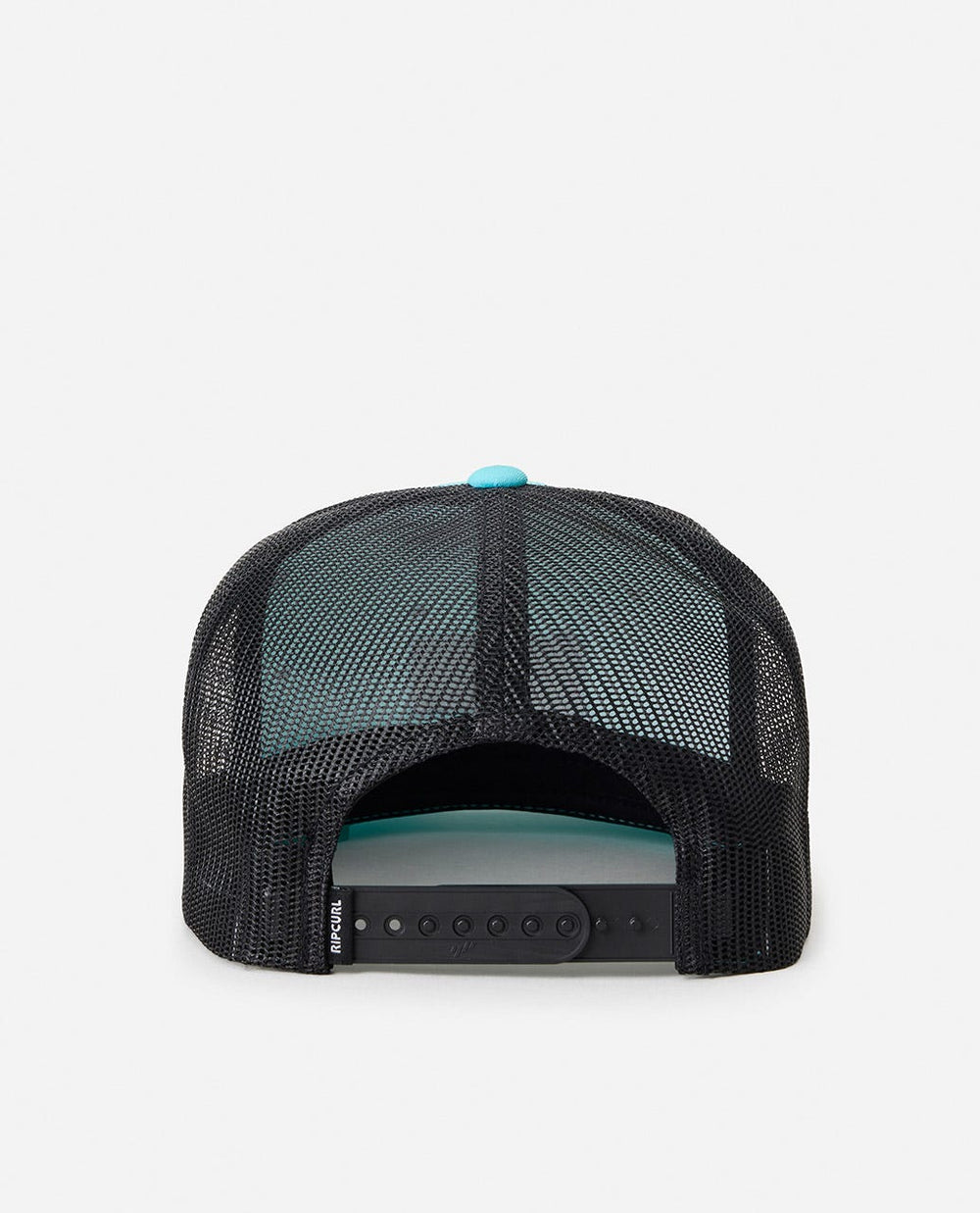 Combo Trucker