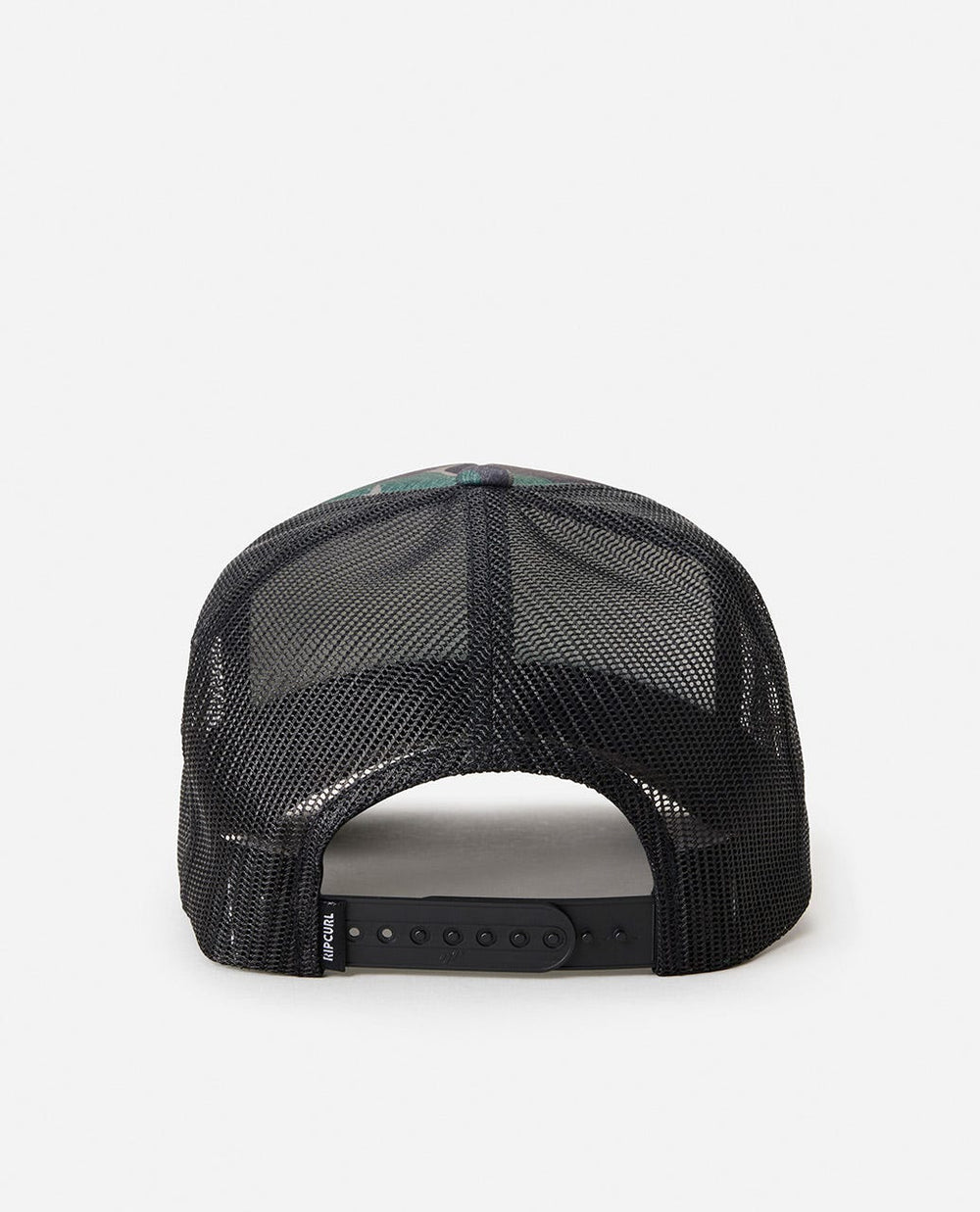 Weekender Trucker