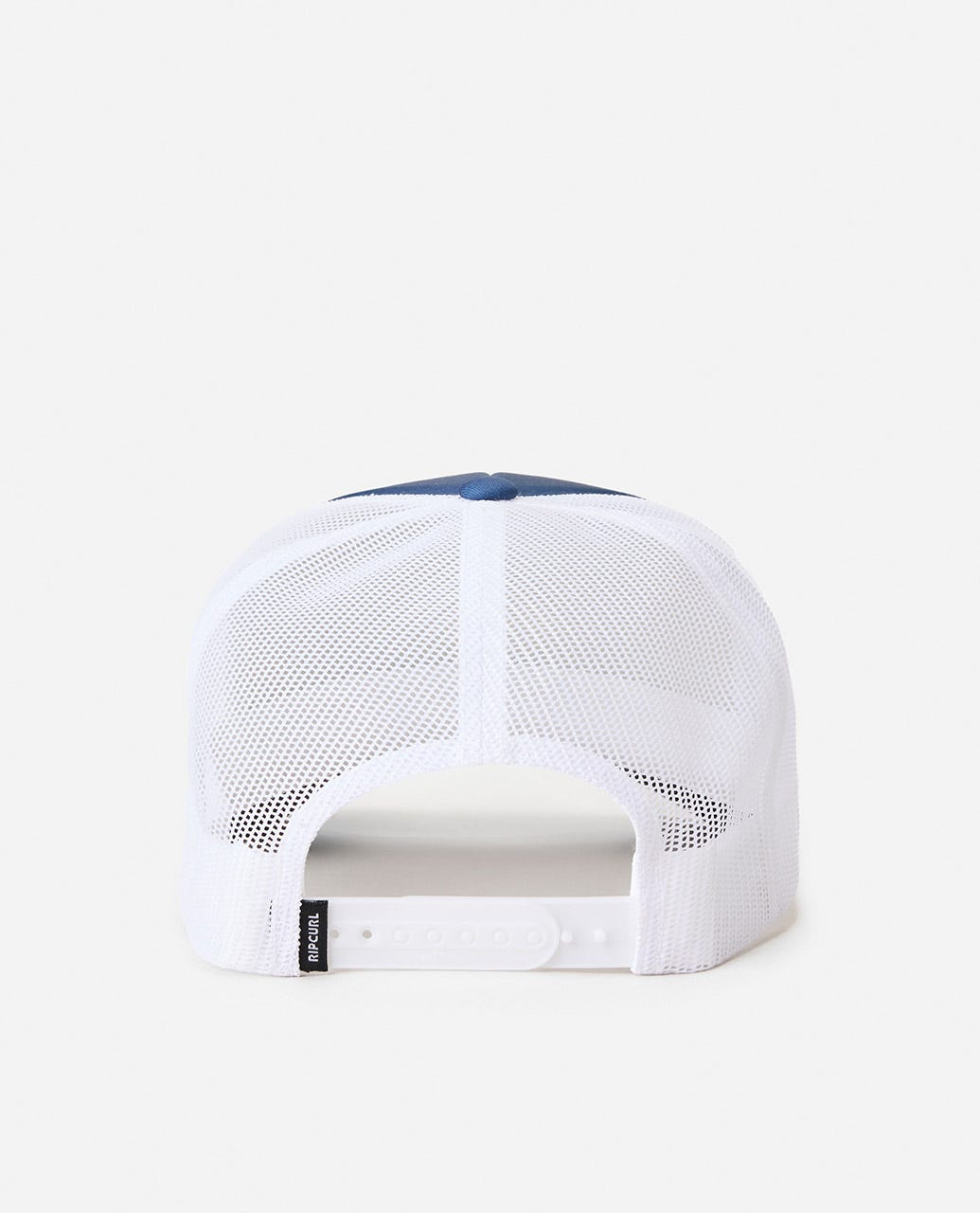 Weekender Trucker
