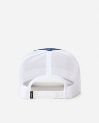 Weekender Trucker