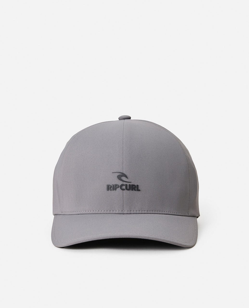 VaporCool Delta Flexfit Cap