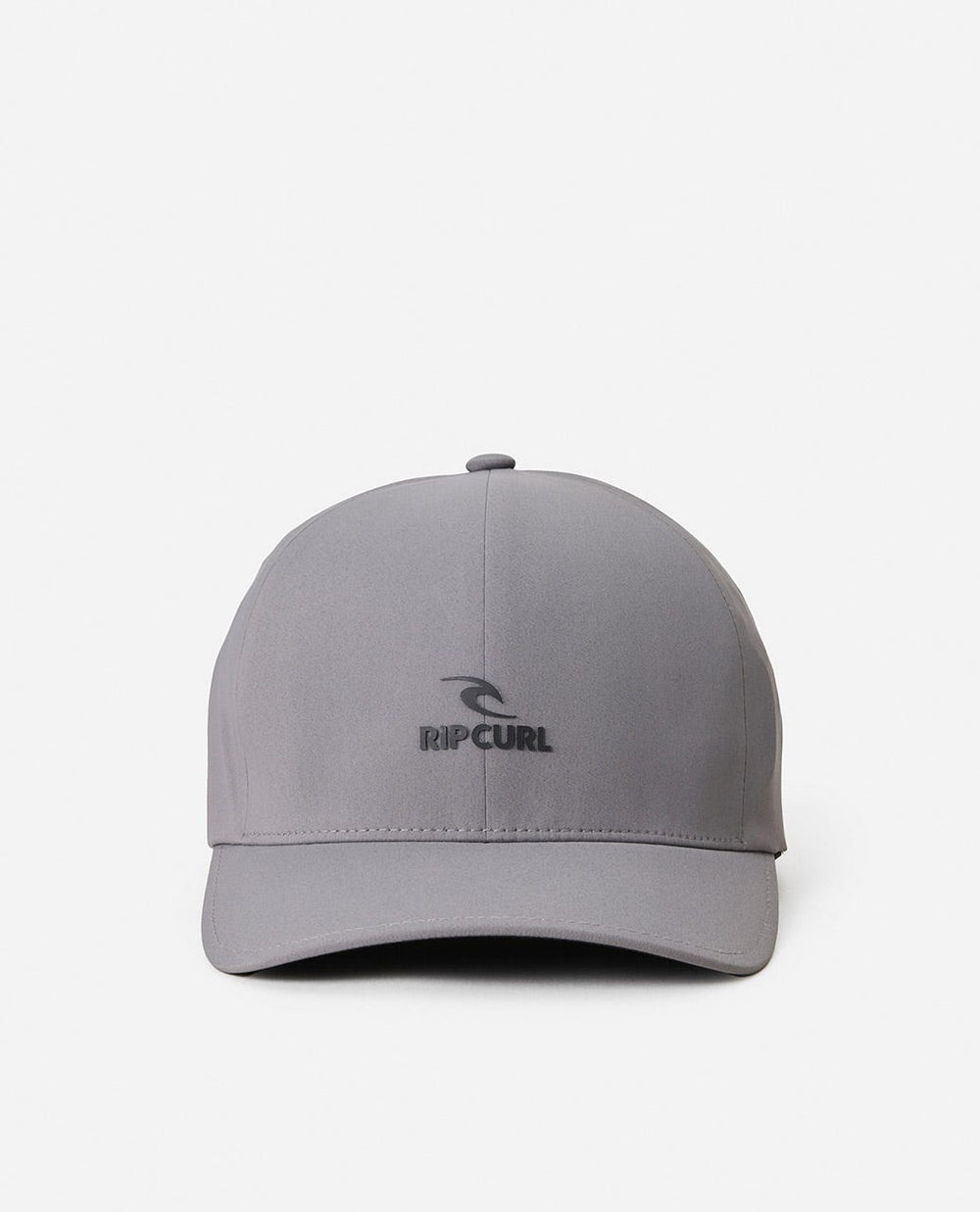 VaporCool Delta Flexfit Cap