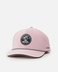 Hydro Elite Flexfit Snap Back Cap